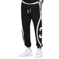 cms/erpbt/backend/web/uploads/erp/collection/images/Men Clothes/YIXING/EN0113486/img_b/EN0113486_img_b_5